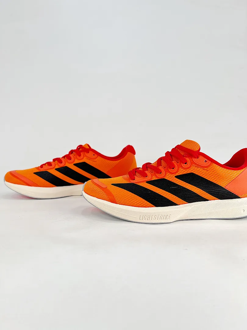 Adidas 5116 תמונה 11