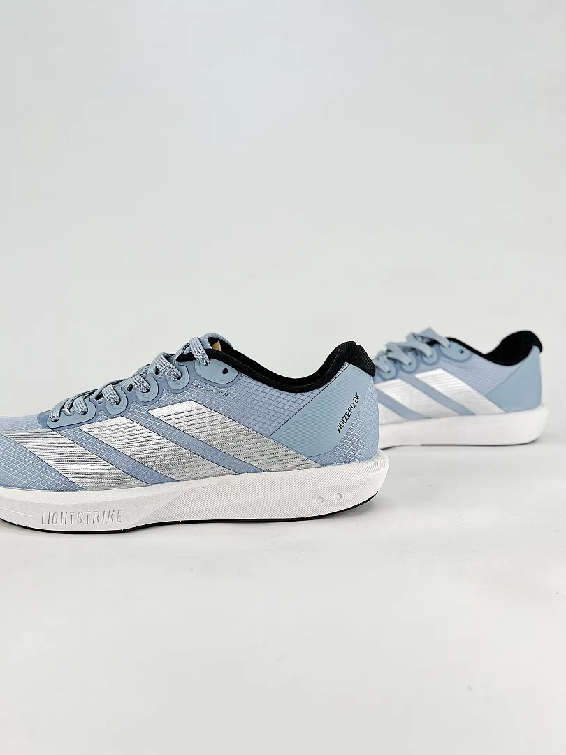 Adidas 5116 תמונה 12