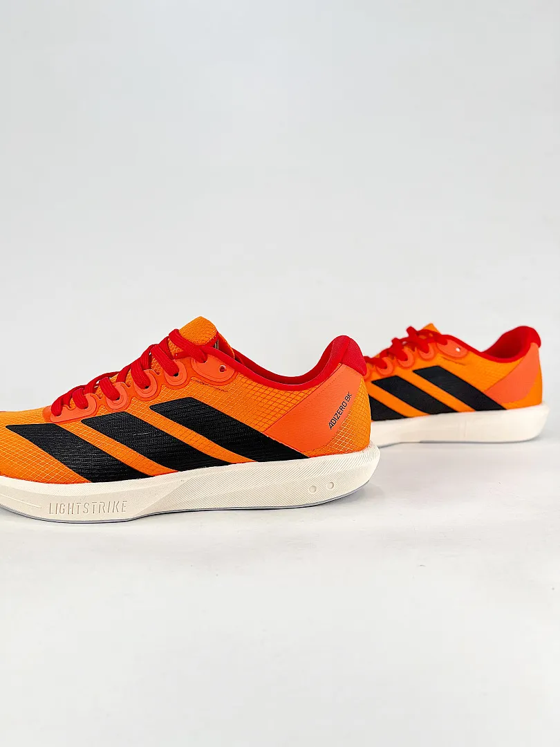 Adidas 5116 תמונה 13