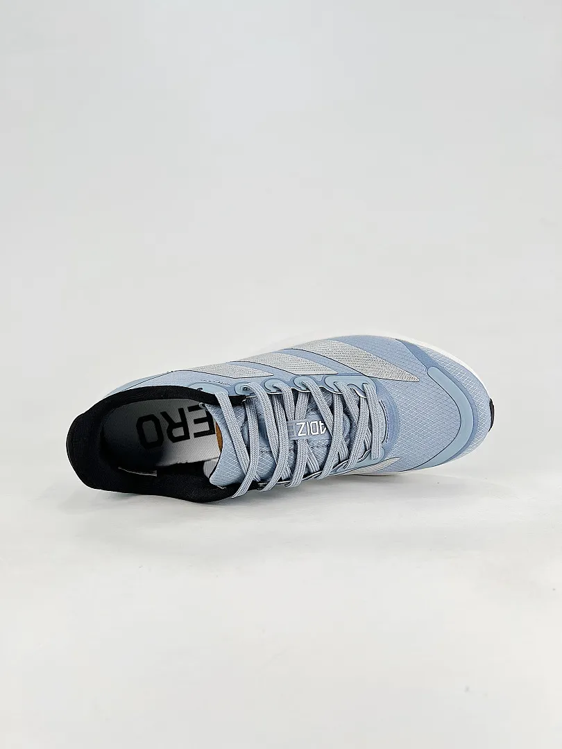 Adidas 5116 תמונה 14
