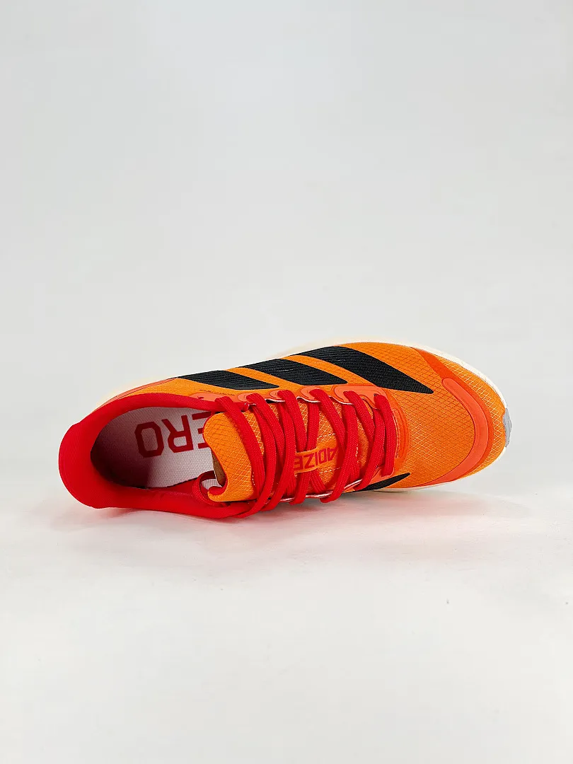 Adidas 5116 תמונה 15