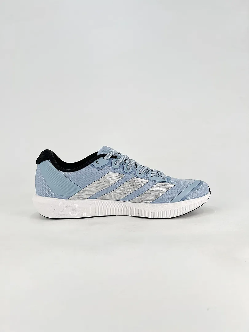 Adidas 5116 תמונה 16