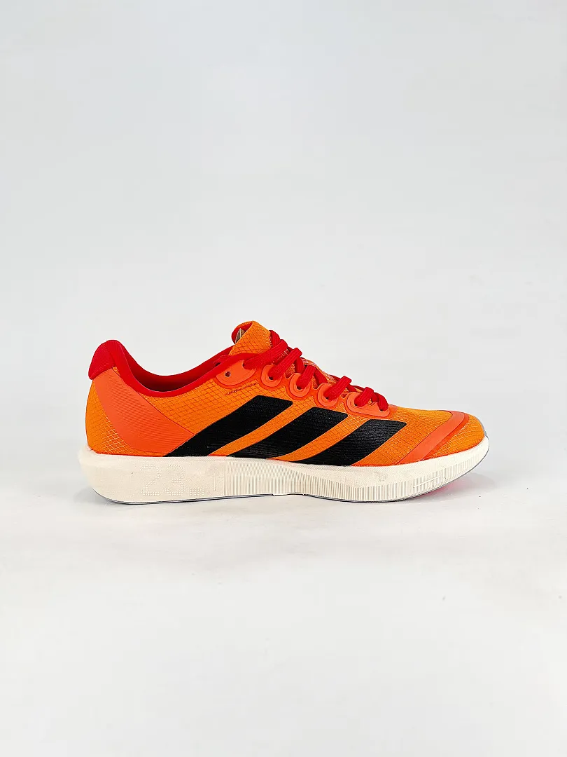 Adidas 5116 תמונה 17