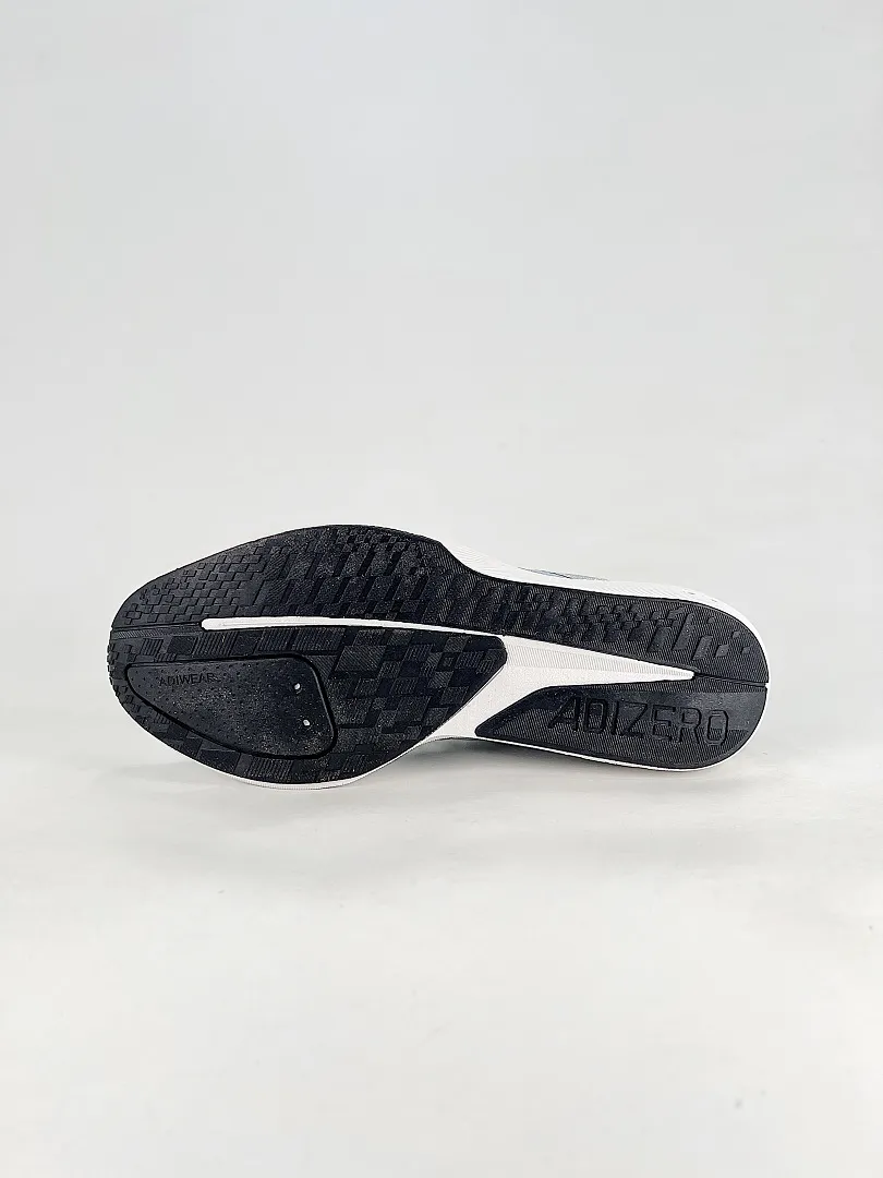 Adidas 5116 תמונה 18