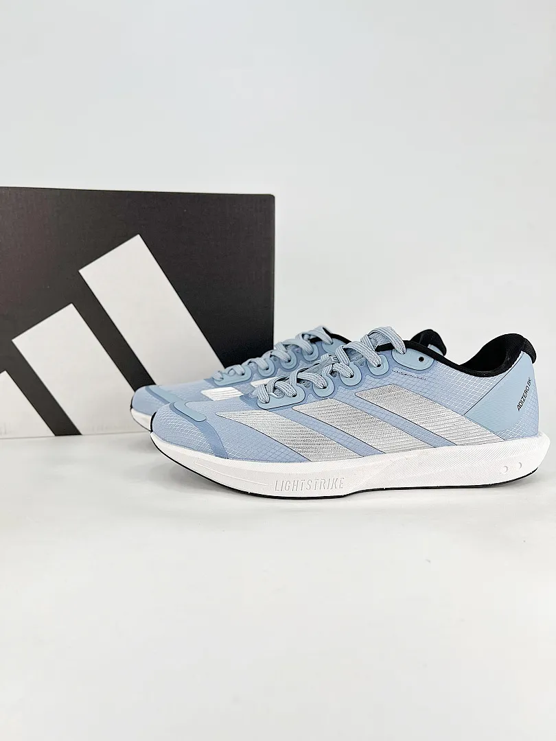 Adidas 5116 תמונה 5