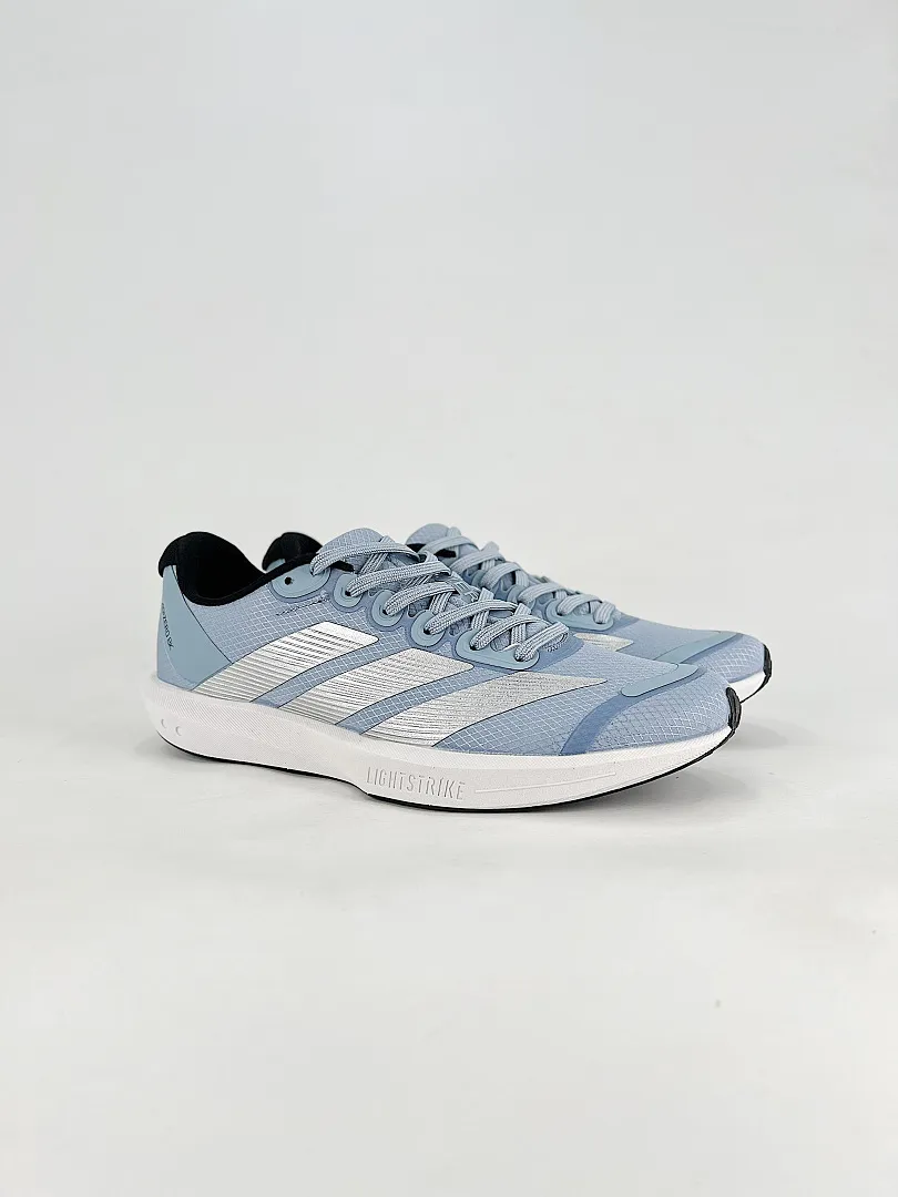 Adidas 5116 תמונה 6
