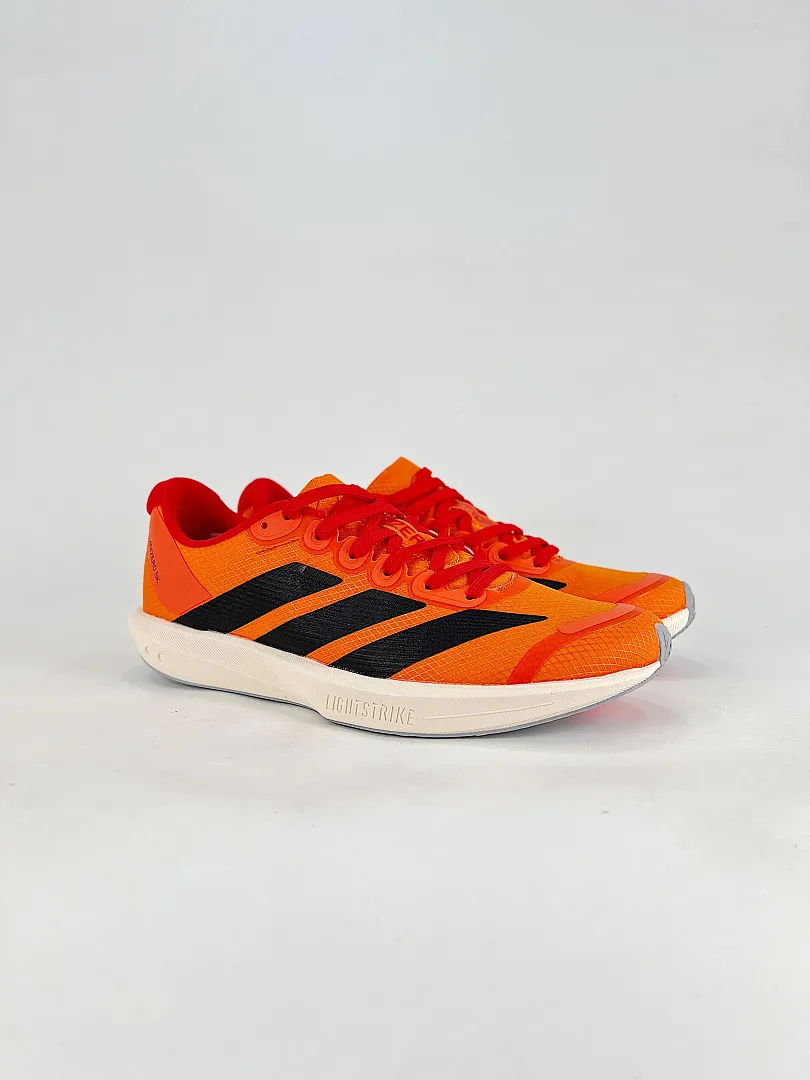 Adidas 5116 תמונה 7