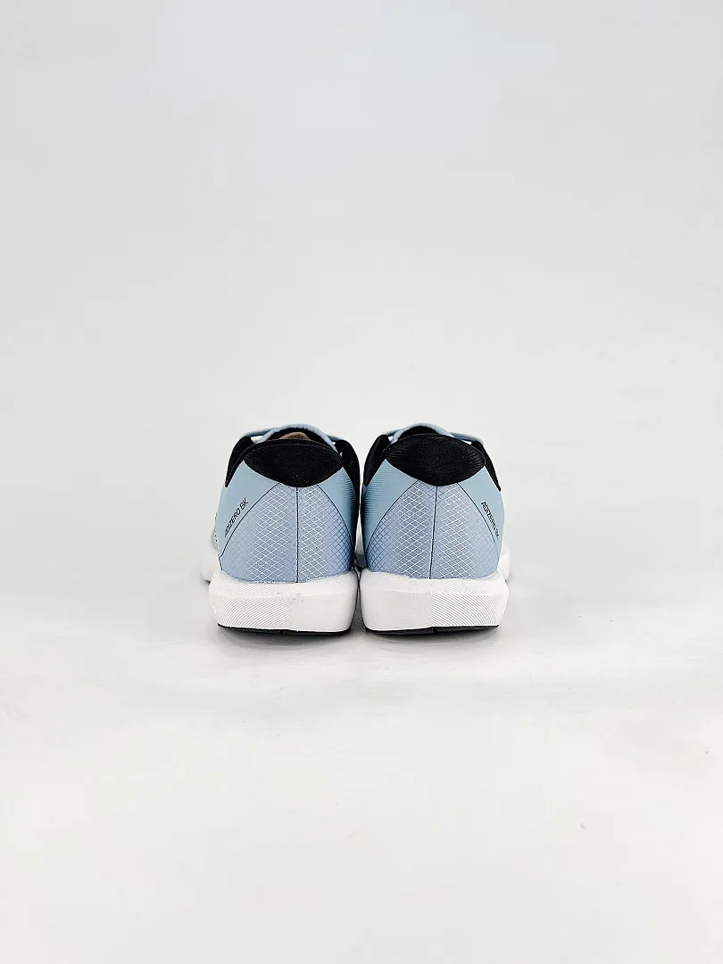 Adidas 5116 תמונה 8