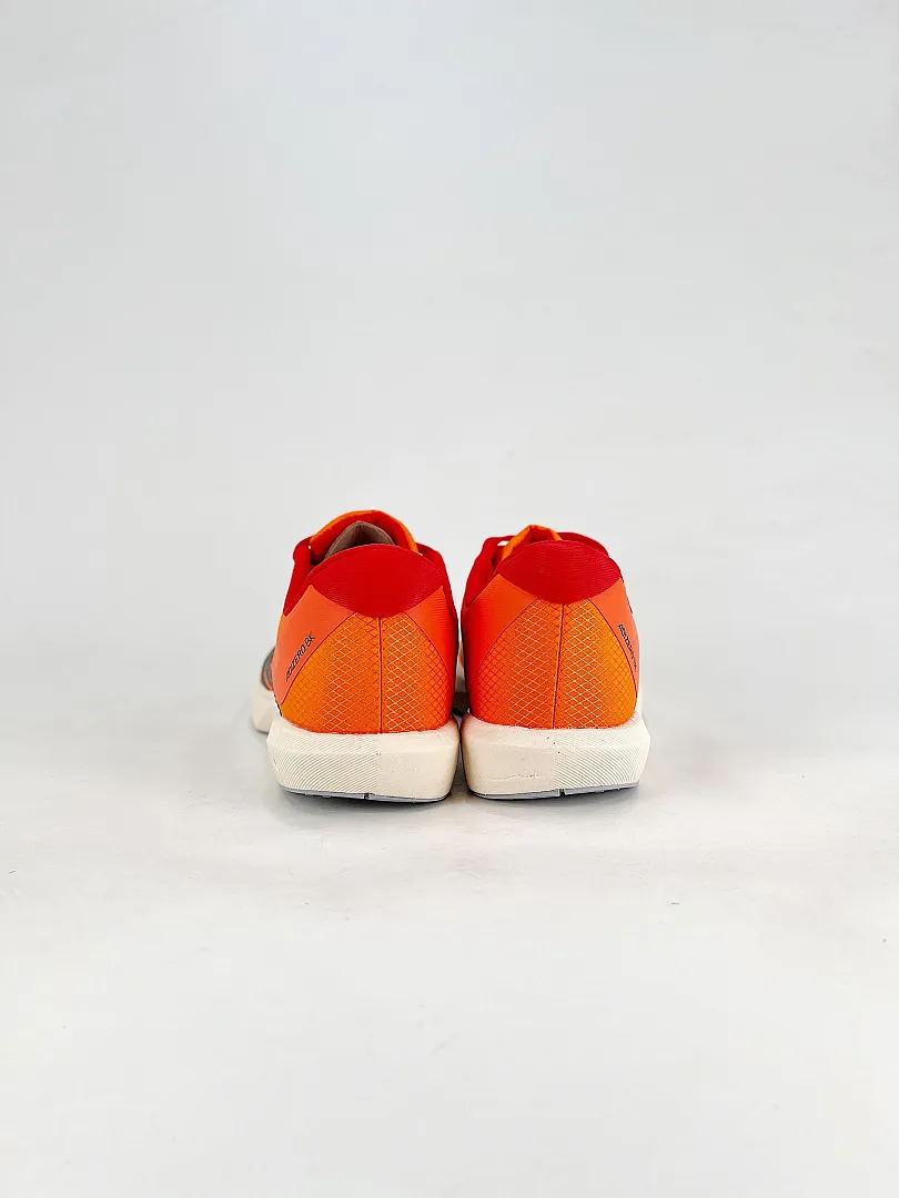 Adidas 5116 תמונה 9