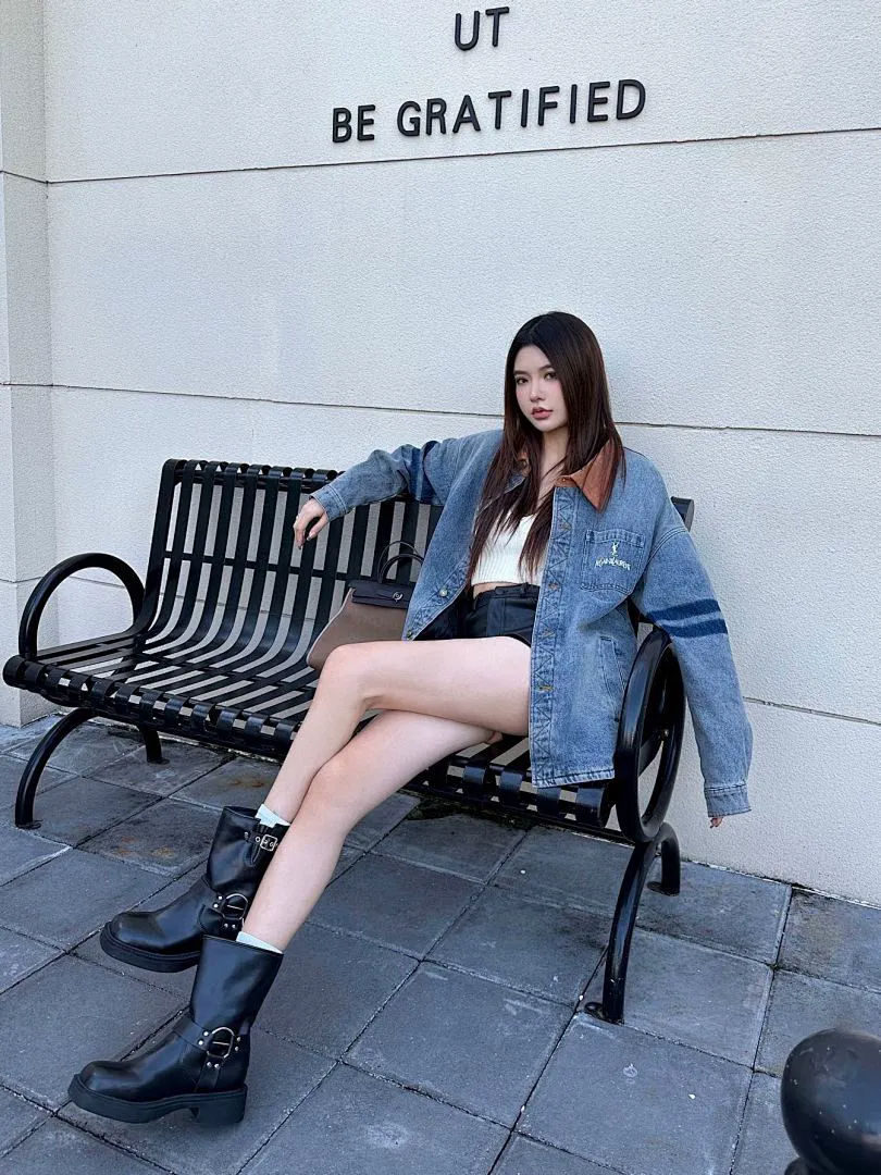 YSL 5116J תמונה 12