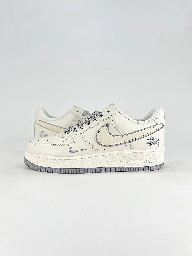 Nike 5118 תמונה 3