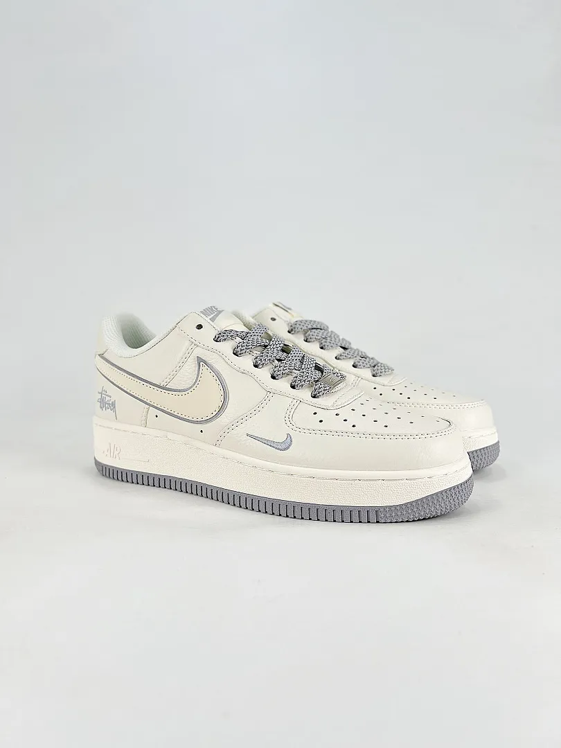 Nike 5118 תמונה 4