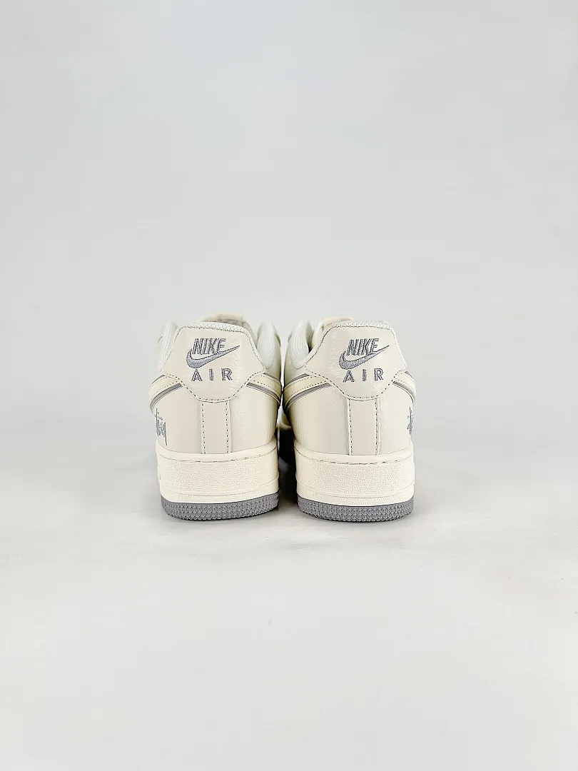 Nike 5118 תמונה 5
