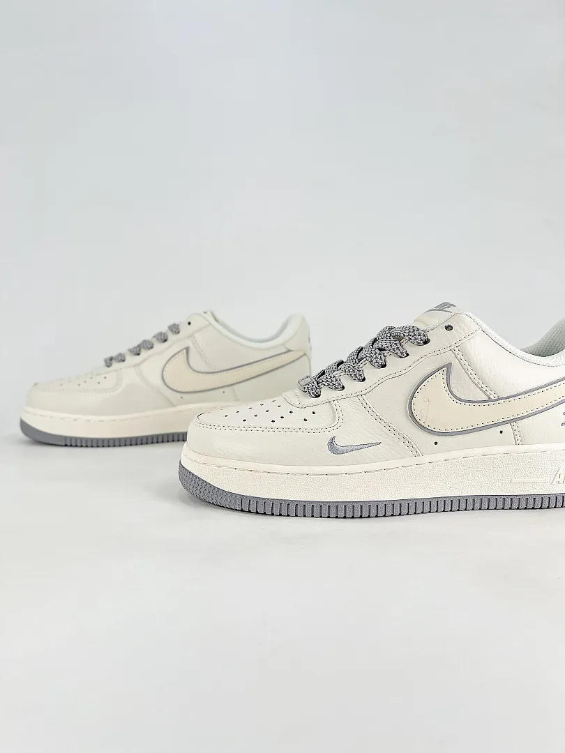 Nike 5118 תמונה 6