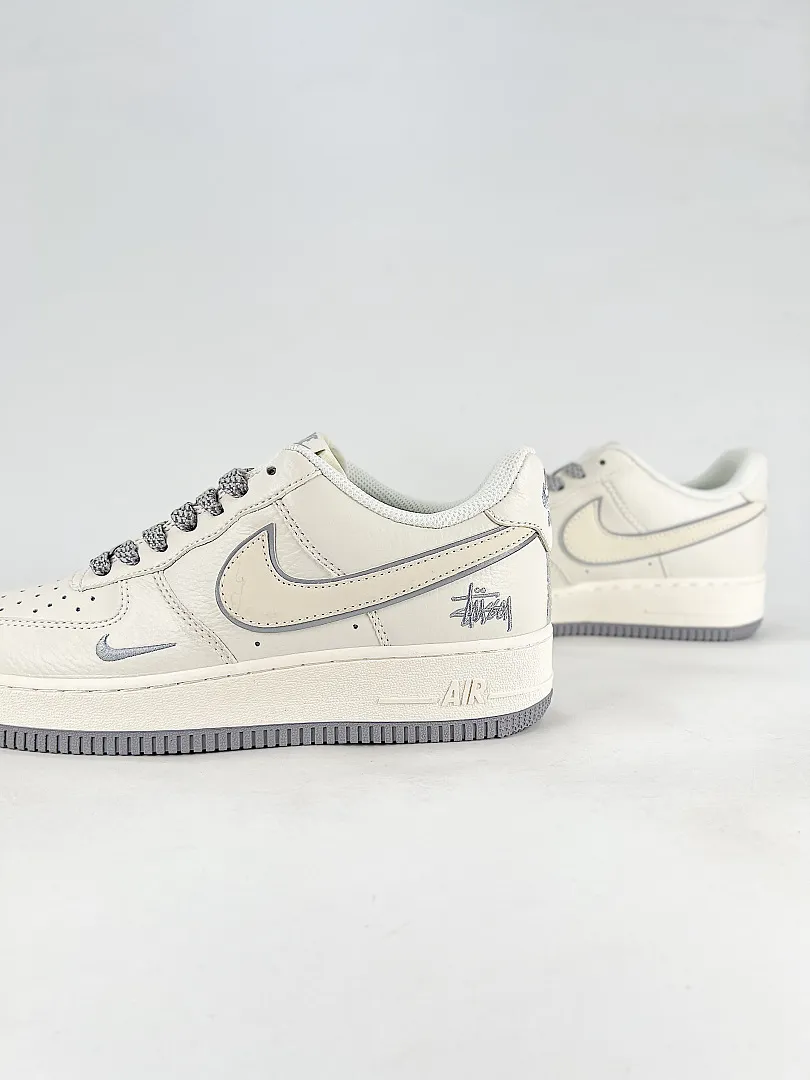 Nike 5118 תמונה 7