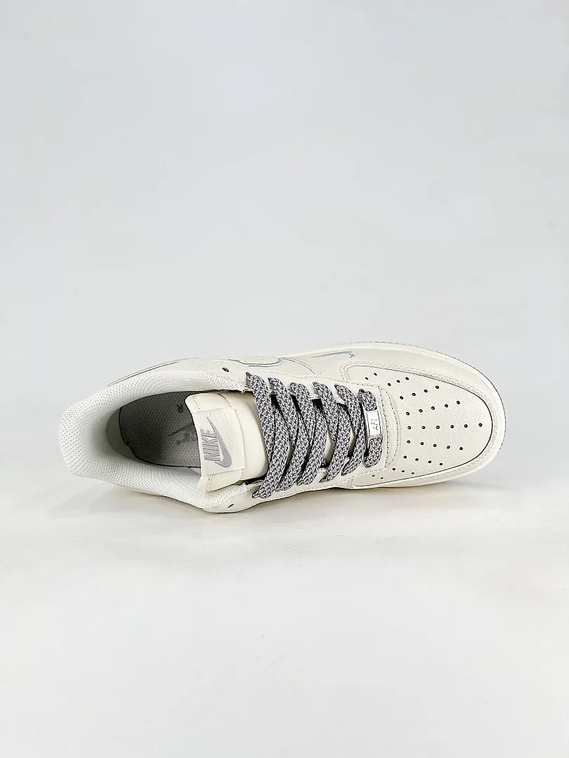 Nike 5118 תמונה 8