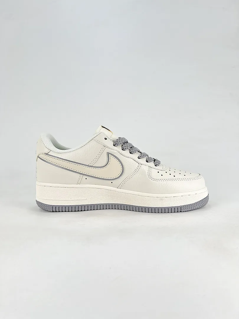 Nike 5118 תמונה 9