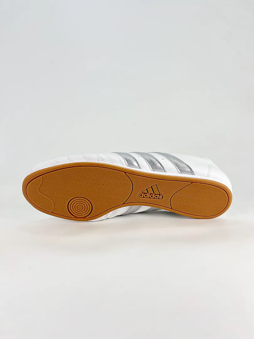 Adidas 5119 תמונה 10