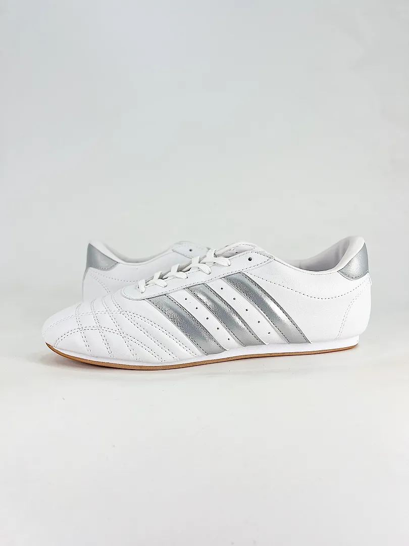 Adidas 5119 תמונה 3