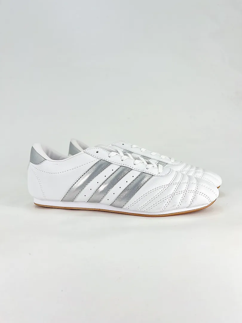 Adidas 5119 תמונה 4