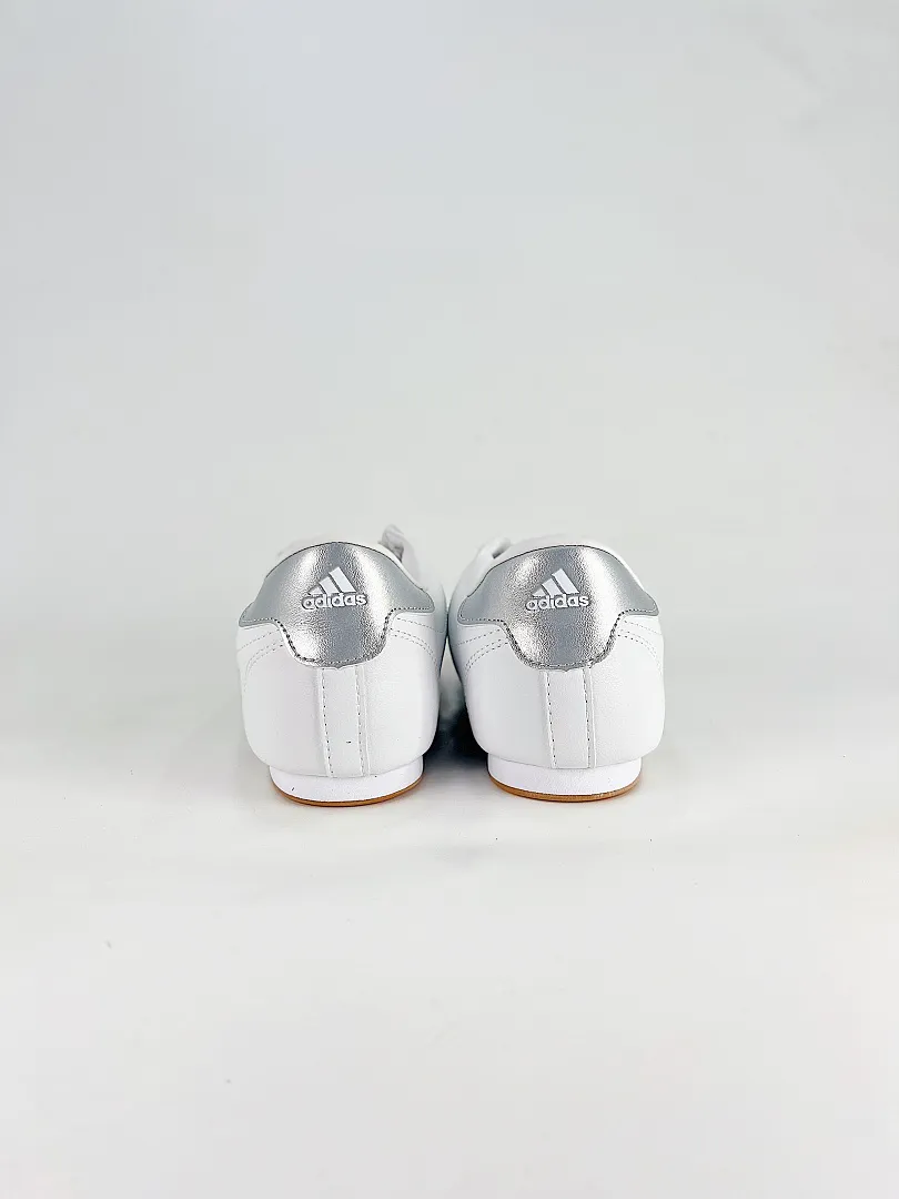Adidas 5119 תמונה 5