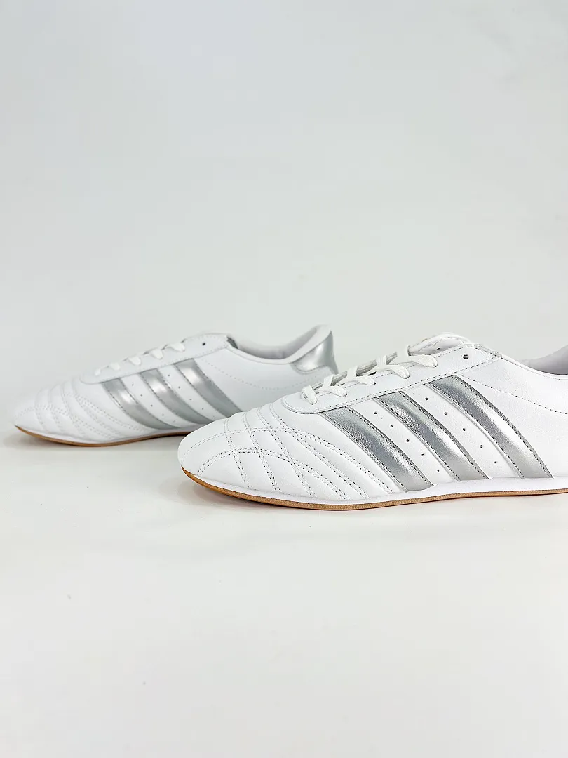 Adidas 5119 תמונה 6