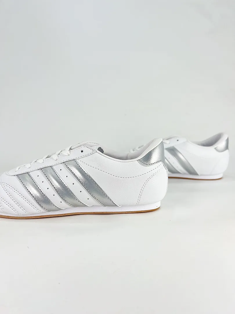 Adidas 5119 תמונה 7