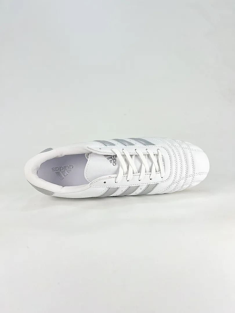 Adidas 5119 תמונה 8