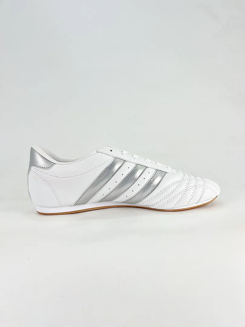 Adidas 5119 תמונה 9