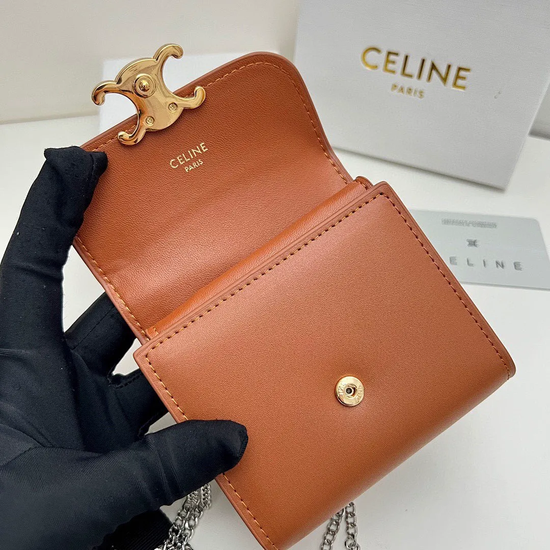 Celine 5119J תמונה 23