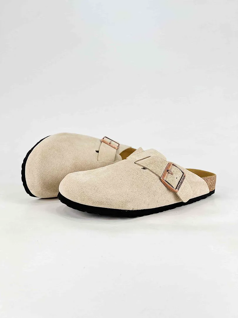 Birkenstock 5120 תמונה 3
