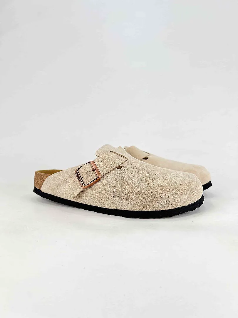 Birkenstock 5120 תמונה 4