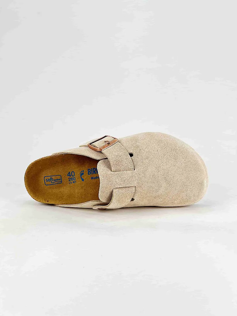 Birkenstock 5120 תמונה 5