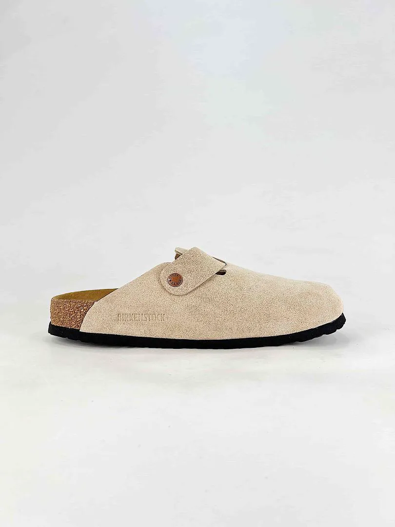 Birkenstock 5120 תמונה 6