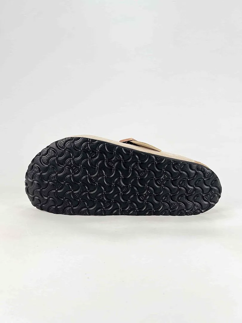 Birkenstock 5120 תמונה 7