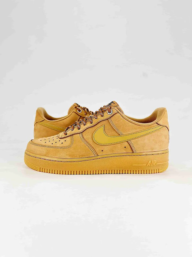 Nike 5121 תמונה 3