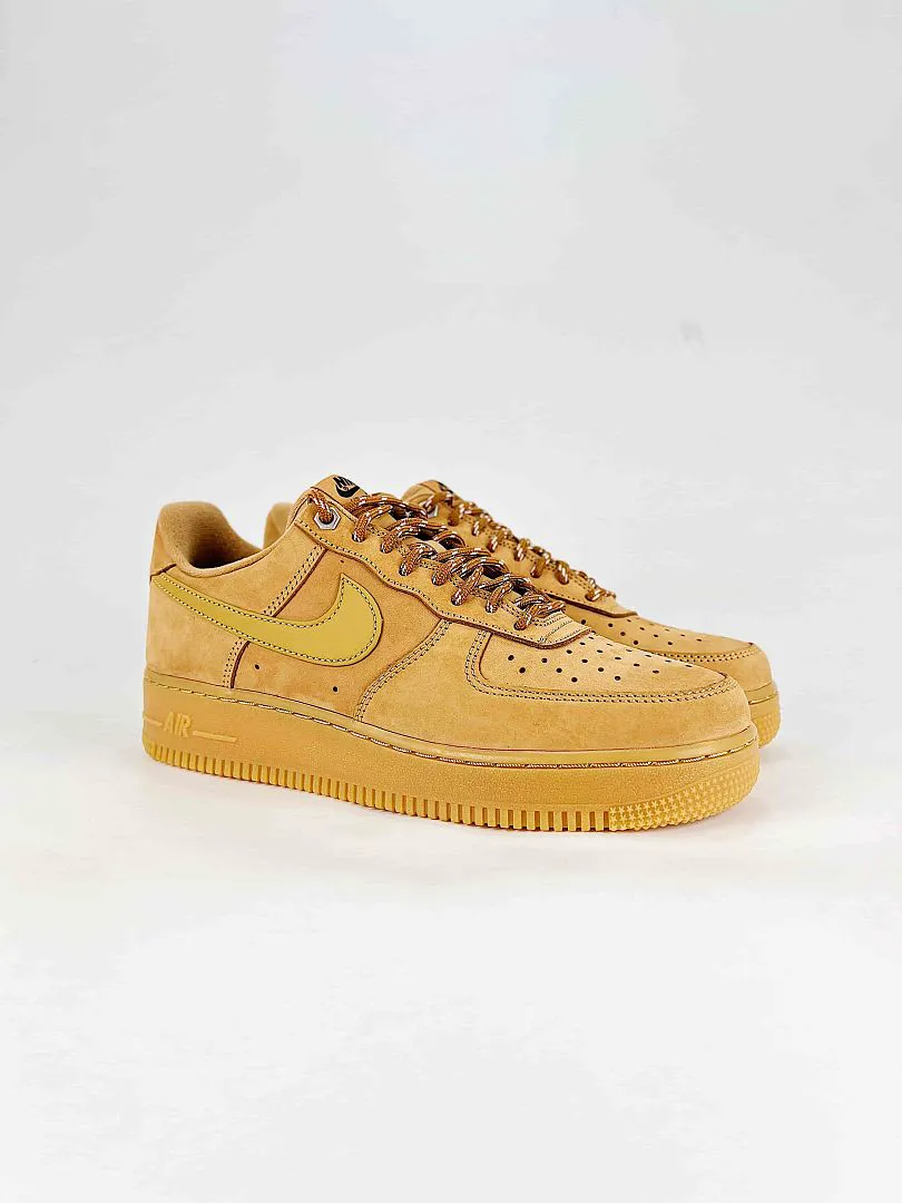 Nike 5121 תמונה 4