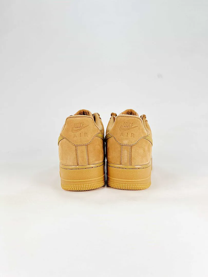 Nike 5121 תמונה 5