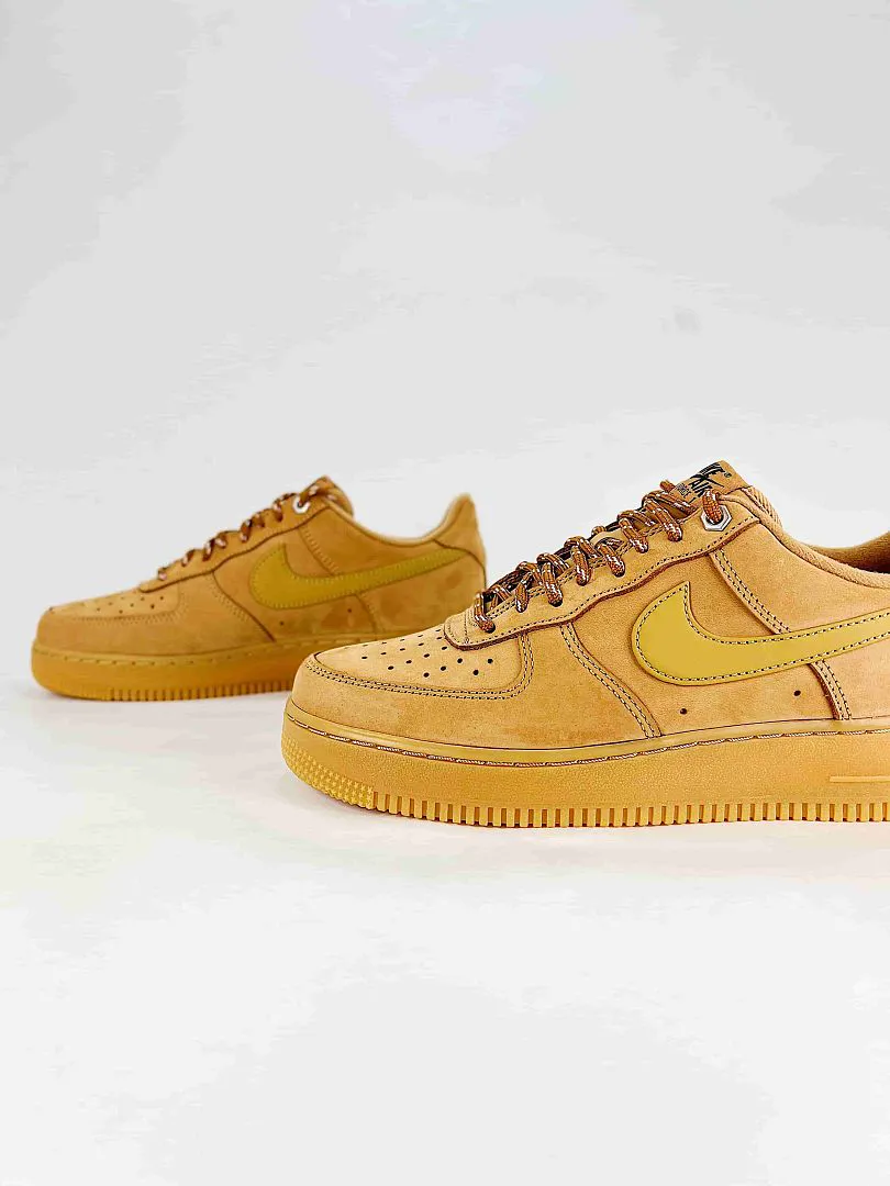 Nike 5121 תמונה 6