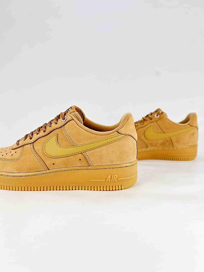 Nike 5121 תמונה 7