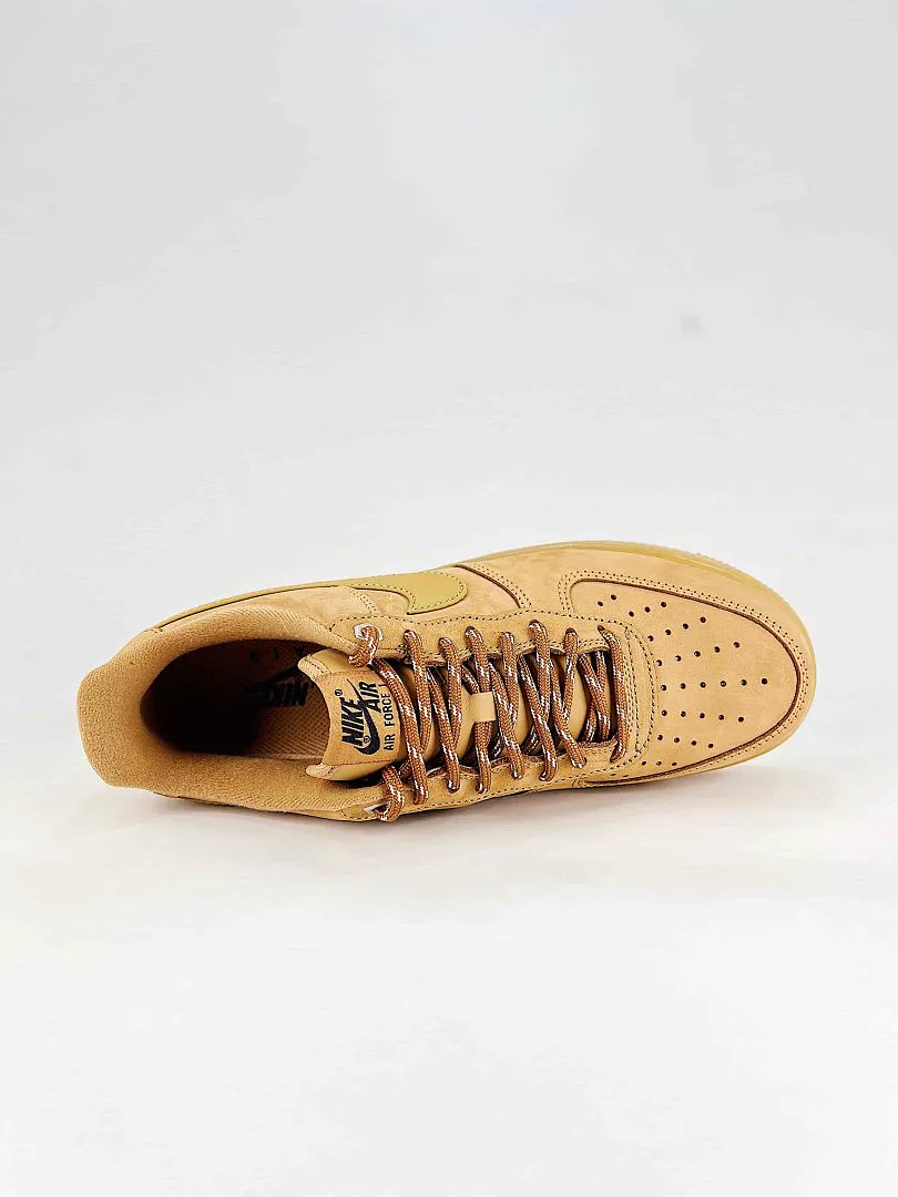 Nike 5121 תמונה 8