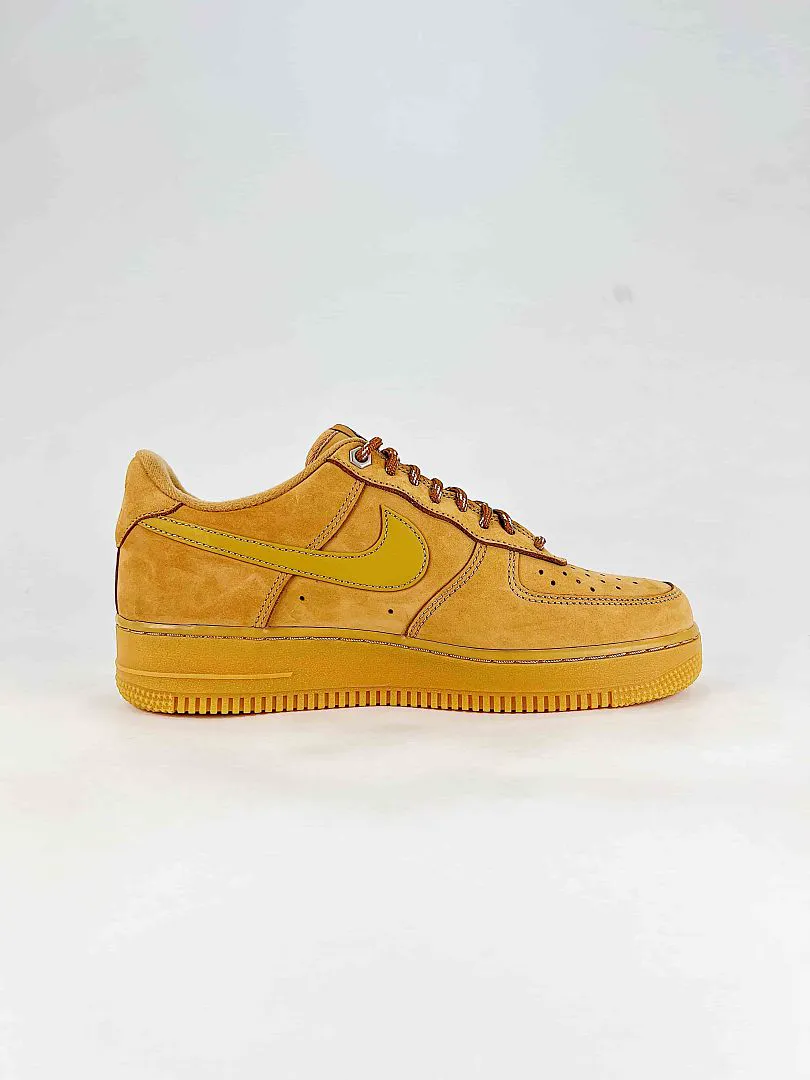 Nike 5121 תמונה 9