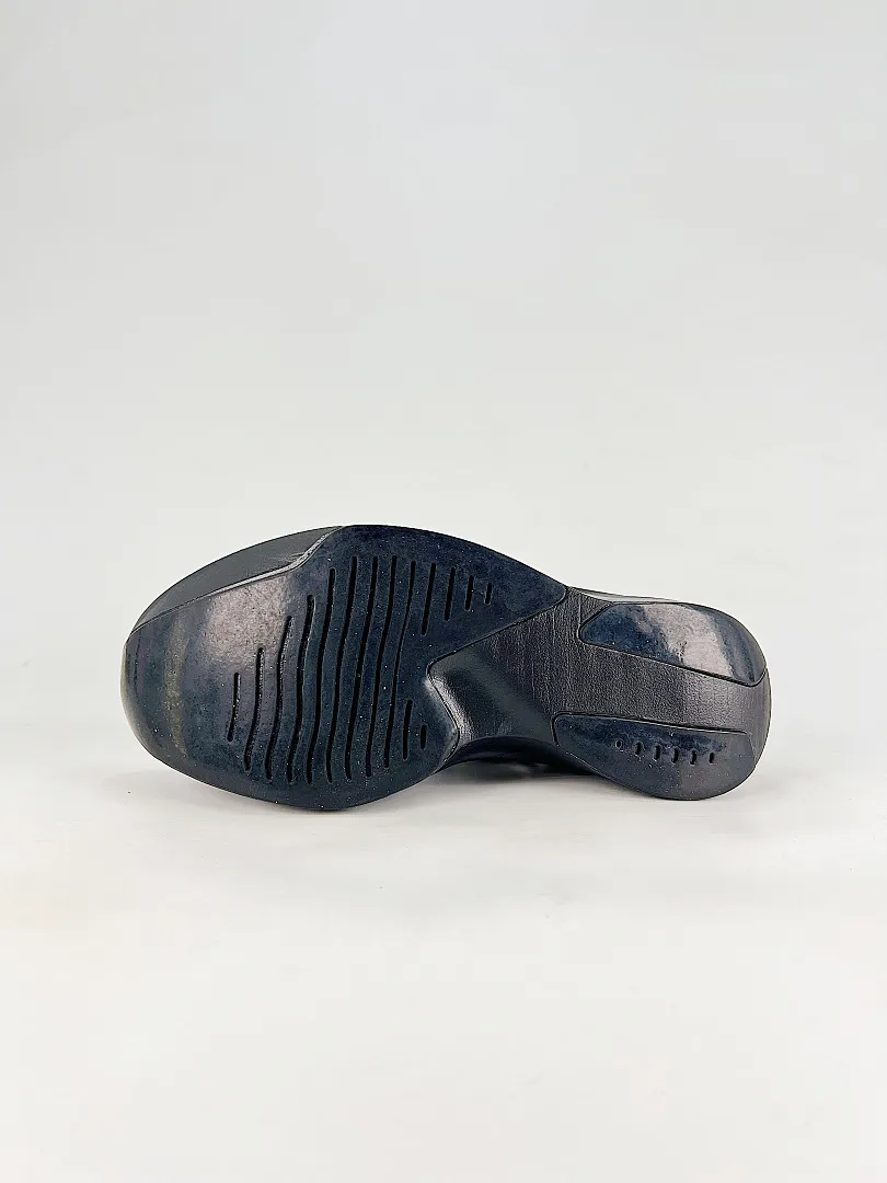 Adidas 5122 תמונה 10
