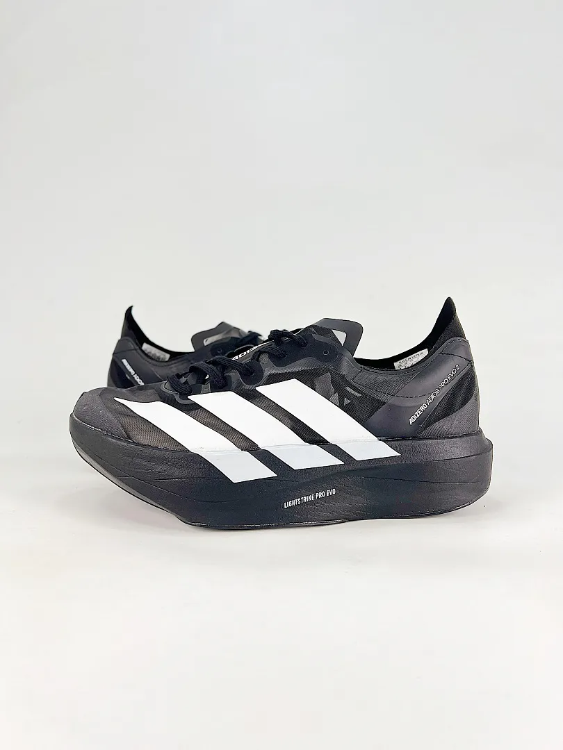 Adidas 5122 תמונה 3