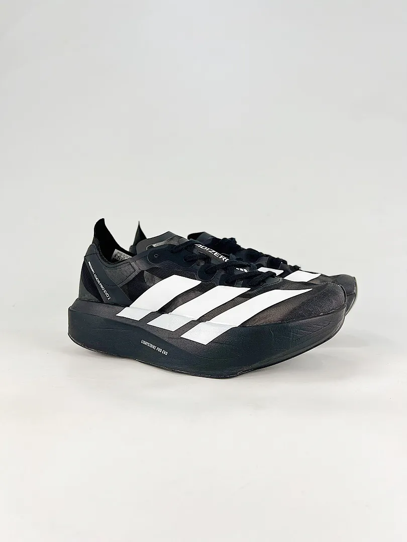 Adidas 5122 תמונה 4