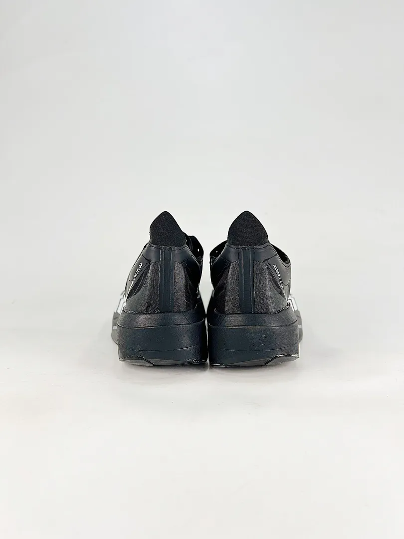 Adidas 5122 תמונה 5