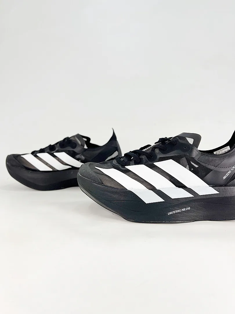 Adidas 5122 תמונה 6