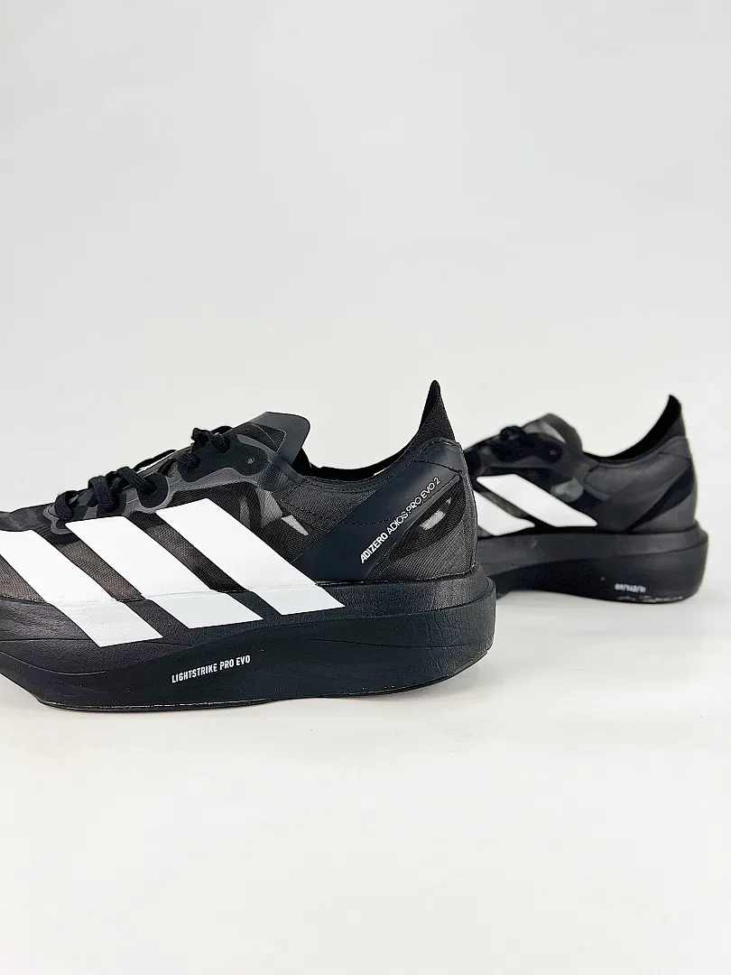Adidas 5122 תמונה 7