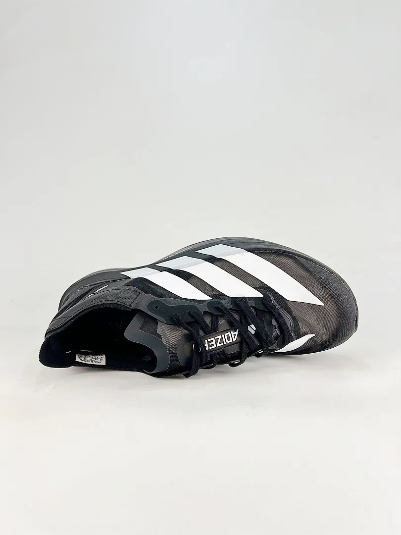 Adidas 5122 תמונה 8