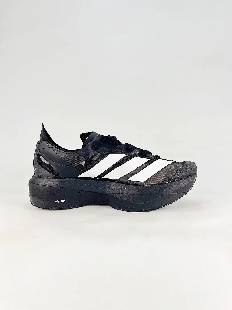 Adidas 5122 תמונה 9